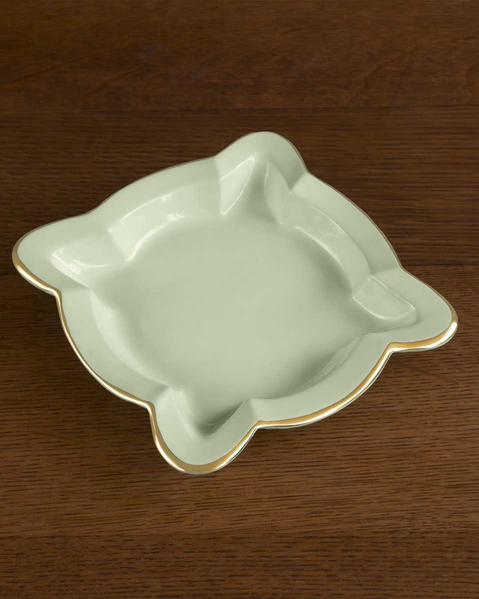 Encanto Devon Beverage Napkin Holder